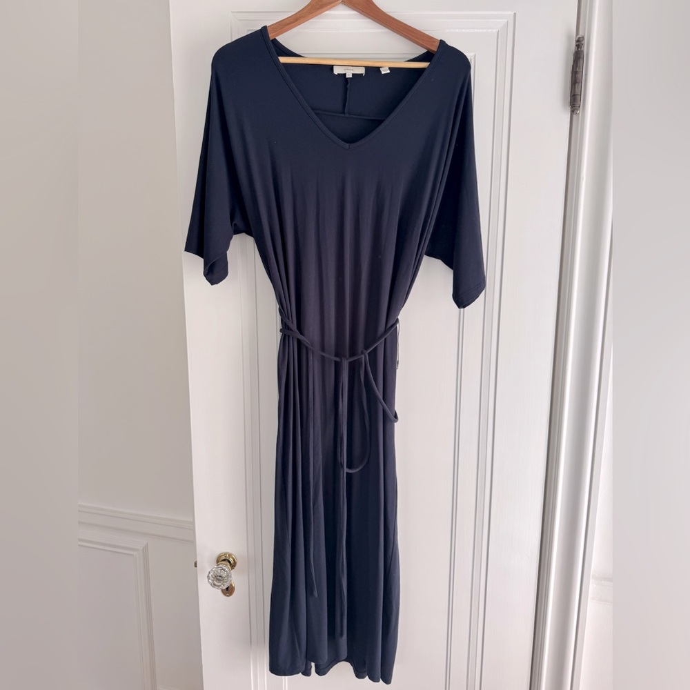 VINCE-NEW! New Without Tags, Jersey Knit.